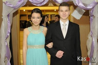 ples_gympe_2014_0083