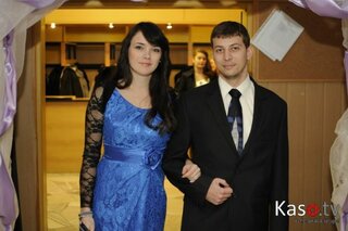 ples_gympe_2014_0084