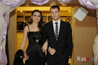 ples_gympe_2014_0085