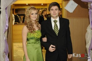 ples_gympe_2014_0086