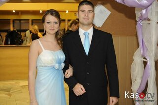 ples_gympe_2014_0087