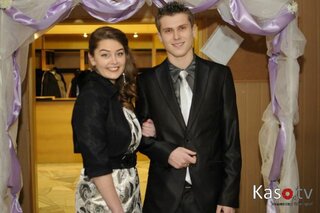 ples_gympe_2014_0088