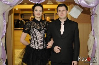 ples_gympe_2014_0089