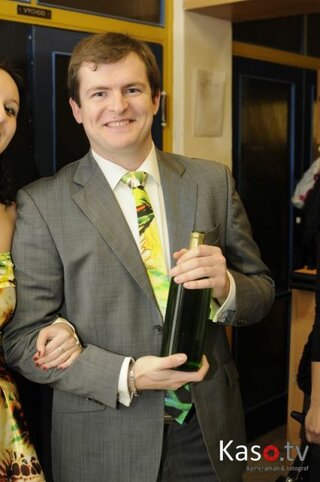 ples_gympe_2014_0090