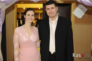 ples_gympe_2014_0093