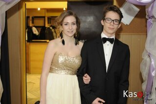 ples_gympe_2014_0094