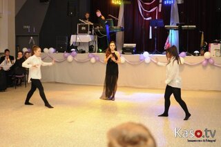 ples_gympe_2014_0095