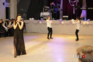 ples_gympe_2014_0097