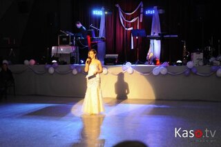 ples_gympe_2014_0101