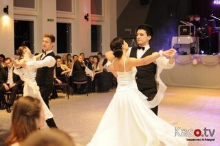 ples_gympe_2014_0113