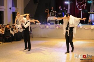 ples_gympe_2014_0114