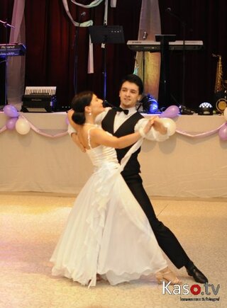 ples_gympe_2014_0115