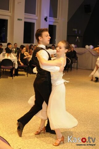 ples_gympe_2014_0117