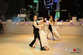 ples_gympe_2014_0121