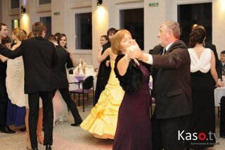 ples_gympe_2014_0125