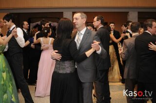 ples_gympe_2014_0127