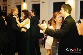 ples_gympe_2014_0129