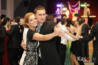 ples_gympe_2014_0132