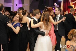 ples_gympe_2014_0133