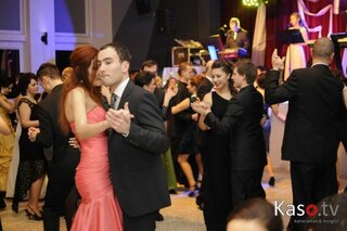 ples_gympe_2014_0137