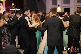 ples_gympe_2014_0138