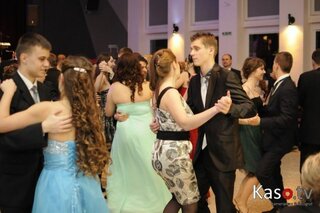 ples_gympe_2014_0139