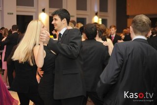 ples_gympe_2014_0140