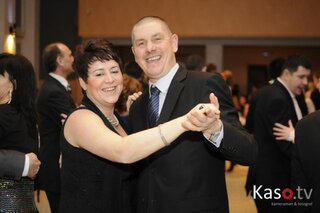 ples_gympe_2014_0144