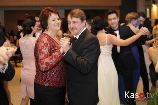 ples_gympe_2014_0145