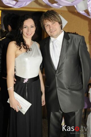 ples_gympe_2014_0151