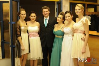 ples_gympe_2014_0155