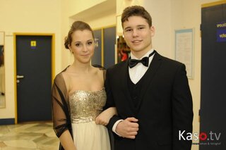 ples_gympe_2014_0157