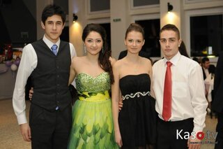 ples_gympe_2014_0165