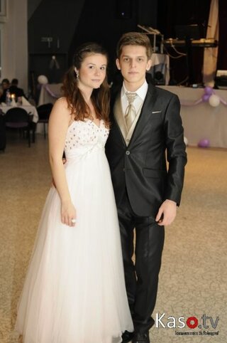 ples_gympe_2014_0169