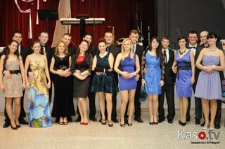 ples_gympe_2014_0171