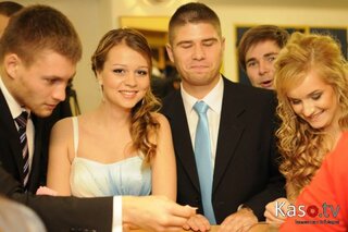 ples_gympe_2014_0174