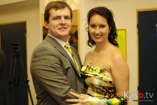 ples_gympe_2014_0181