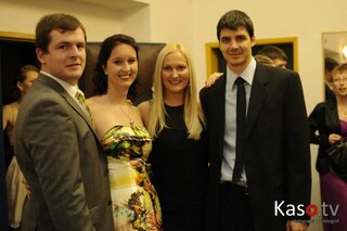 ples_gympe_2014_0182