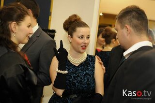 ples_gympe_2014_0184