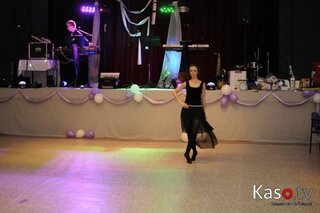 ples_gympe_2014_0188