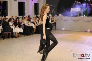 ples_gympe_2014_0189