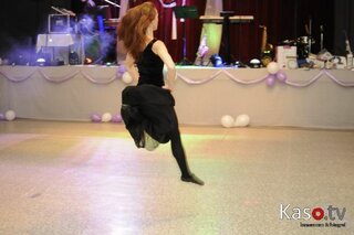 ples_gympe_2014_0190