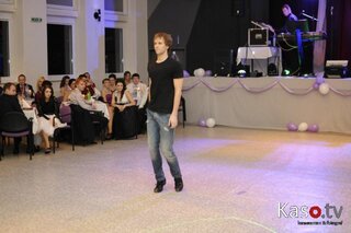 ples_gympe_2014_0191