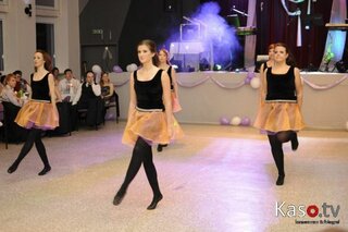 ples_gympe_2014_0193