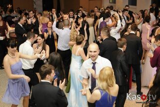 ples_gympe_2014_0198