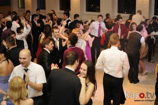 ples_gympe_2014_0199