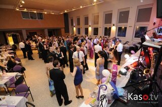 ples_gympe_2014_0201