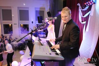 ples_gympe_2014_0202