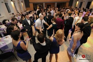 ples_gympe_2014_0203