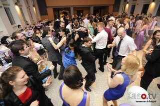 ples_gympe_2014_0204